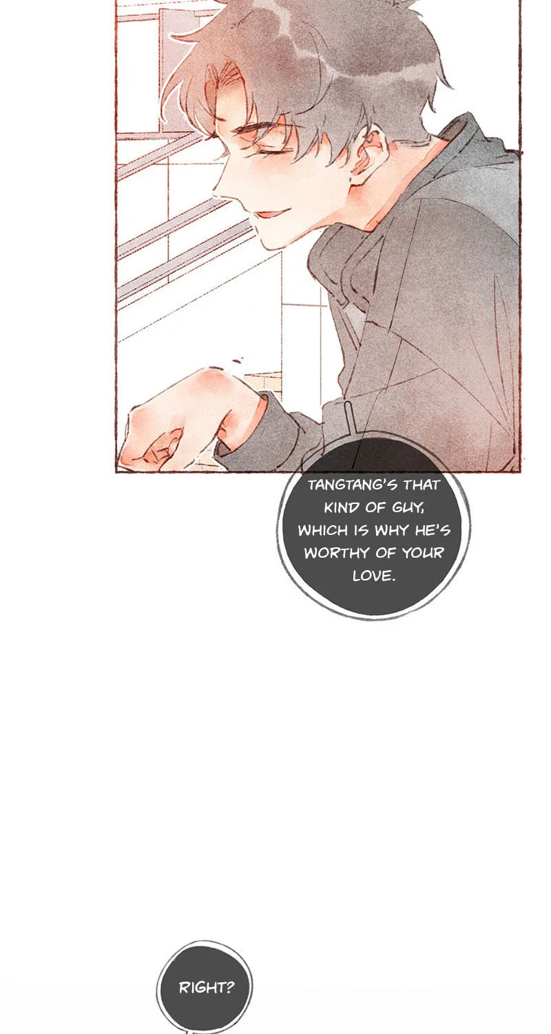 Read Starting With a Lie (Colored) chapter 34 image 7 on Lezhin