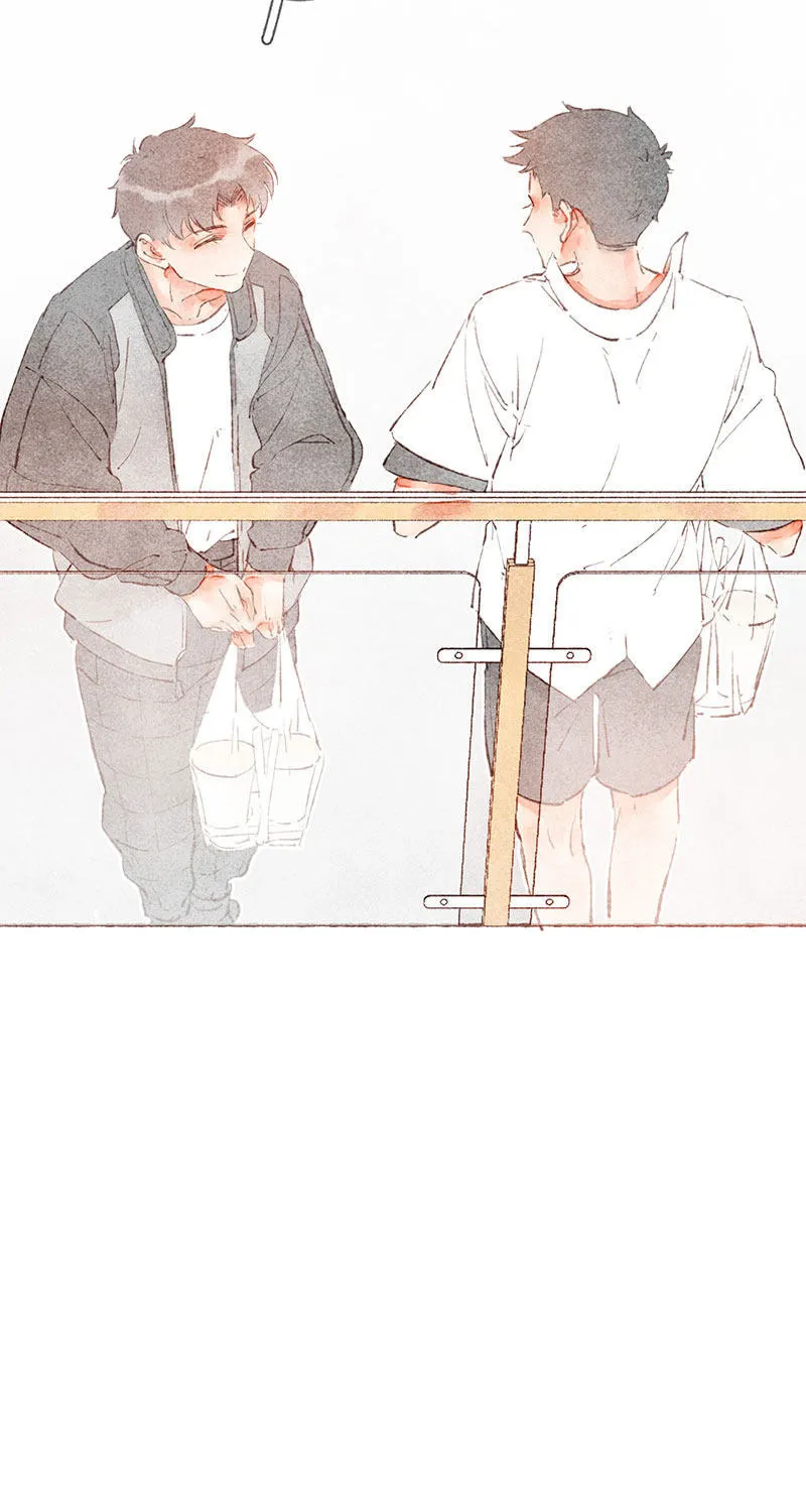 Read Starting With a Lie (Colored) chapter 34 image 8 on Lezhin