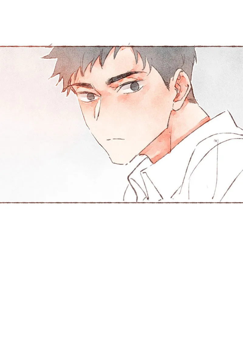 Read Starting With a Lie (Colored) chapter 34 image 9 on Lezhin