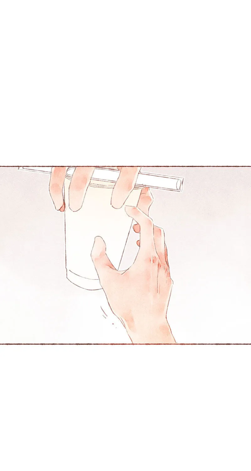 Read Starting With a Lie (Colored) chapter 35 image 12 on Lezhin