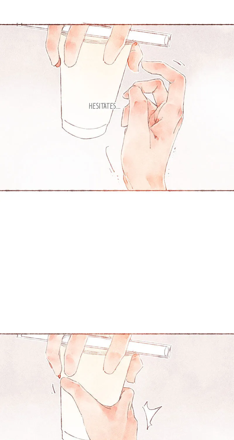 Read Starting With a Lie (Colored) chapter 35 image 13 on Lezhin
