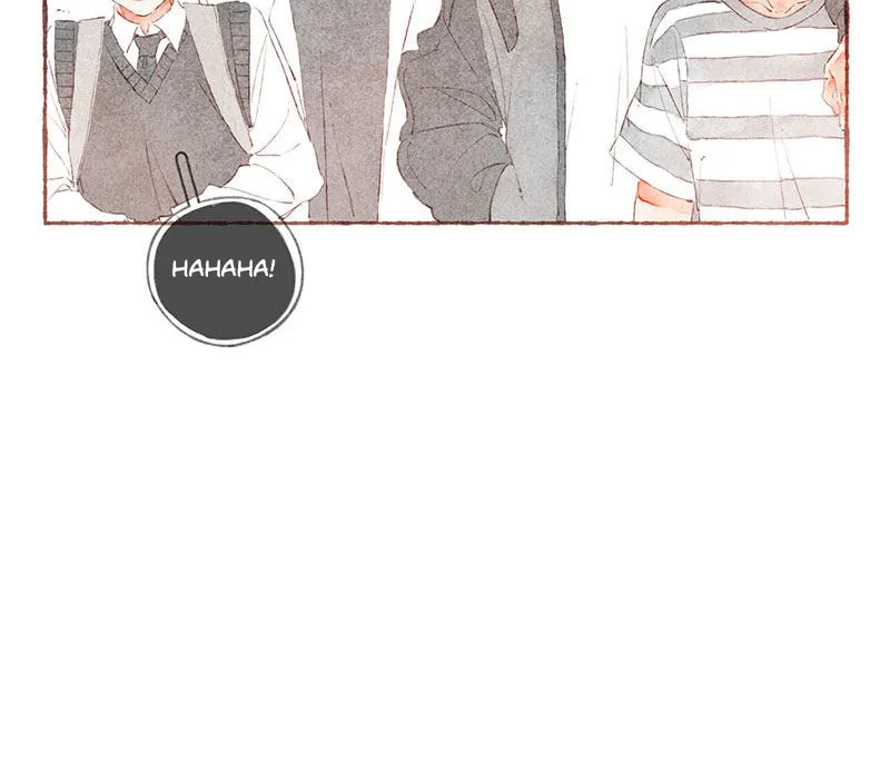 Read Starting With a Lie (Colored) chapter 35 image 29 on Lezhin