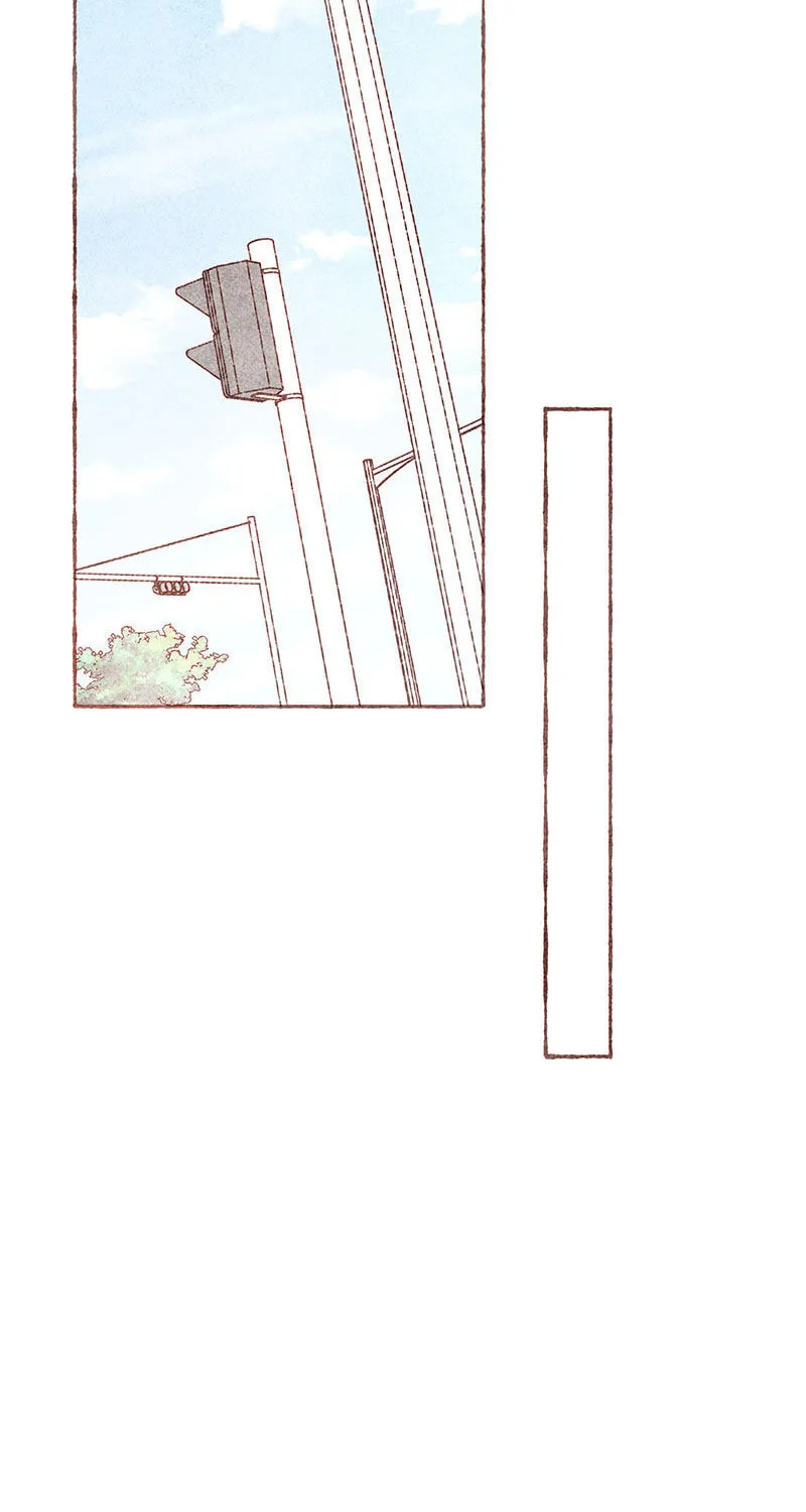 Read Starting With a Lie (Colored) chapter 35 image 35 on Lezhin