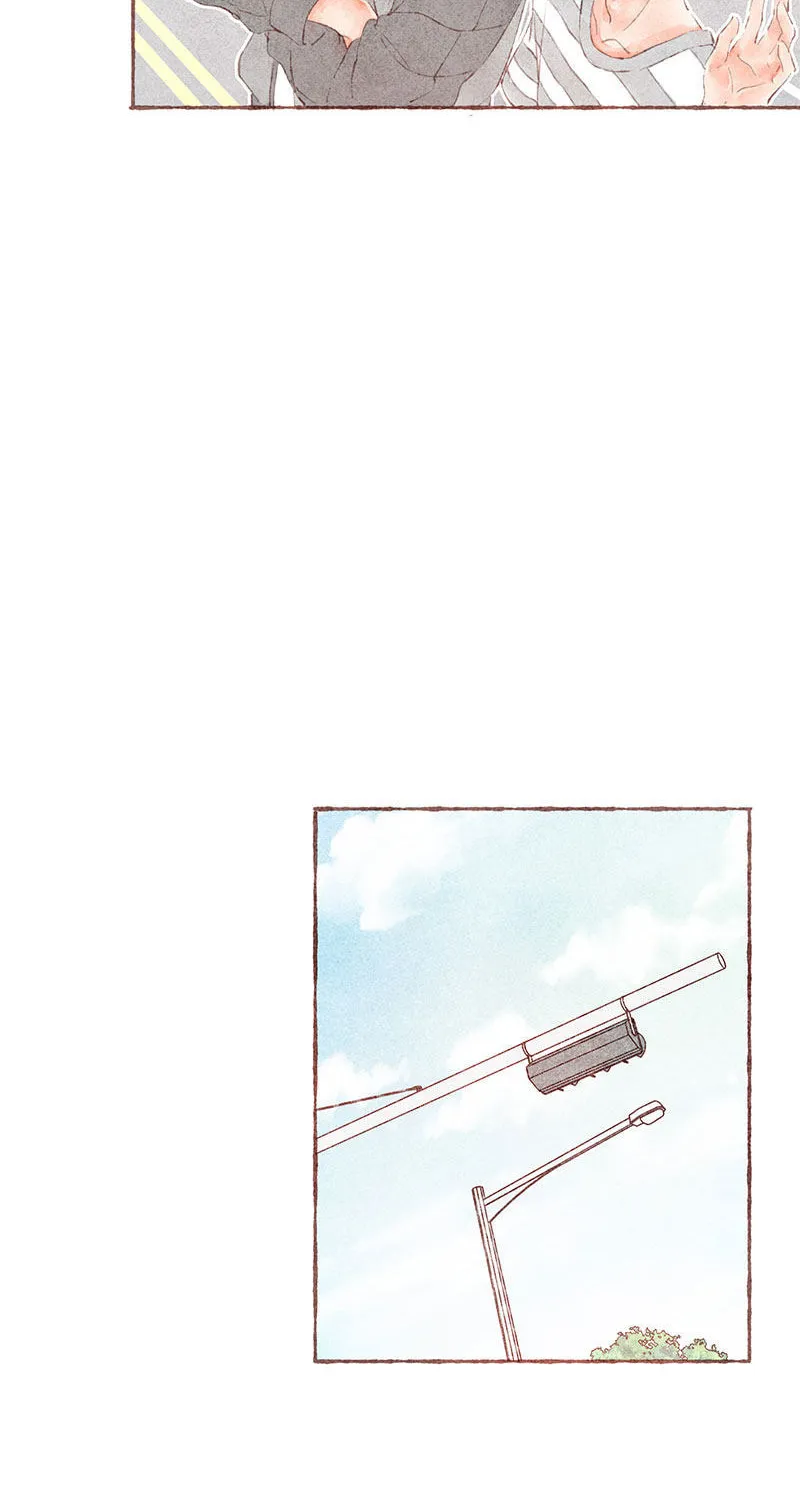 Read Starting With a Lie (Colored) chapter 35 image 37 on Lezhin