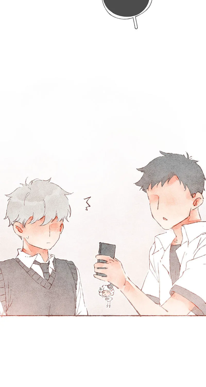 Read Starting With a Lie (Colored) chapter 35 image 4 on Lezhin
