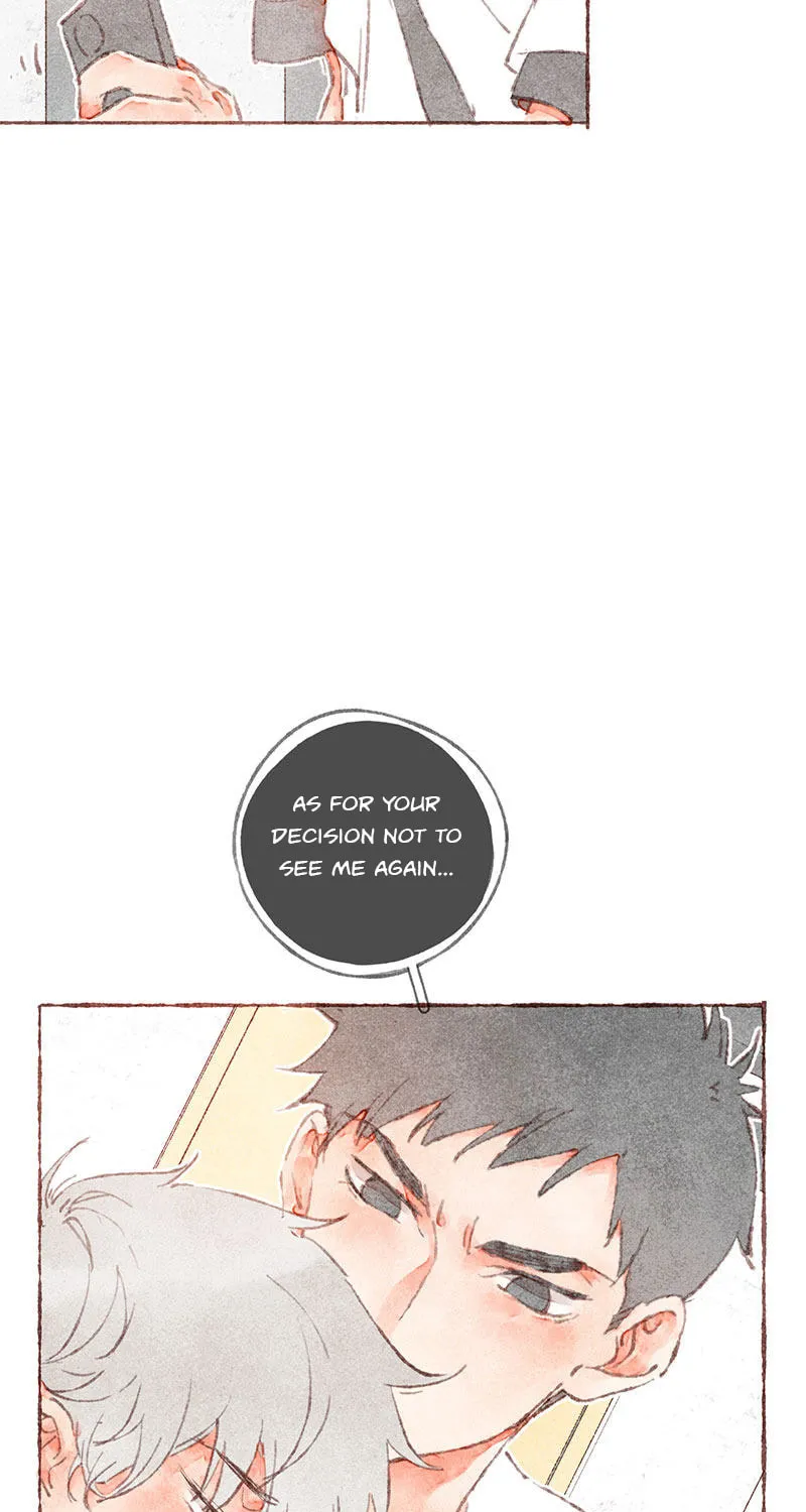 Read Starting With a Lie (Colored) chapter 35 image 8 on Lezhin