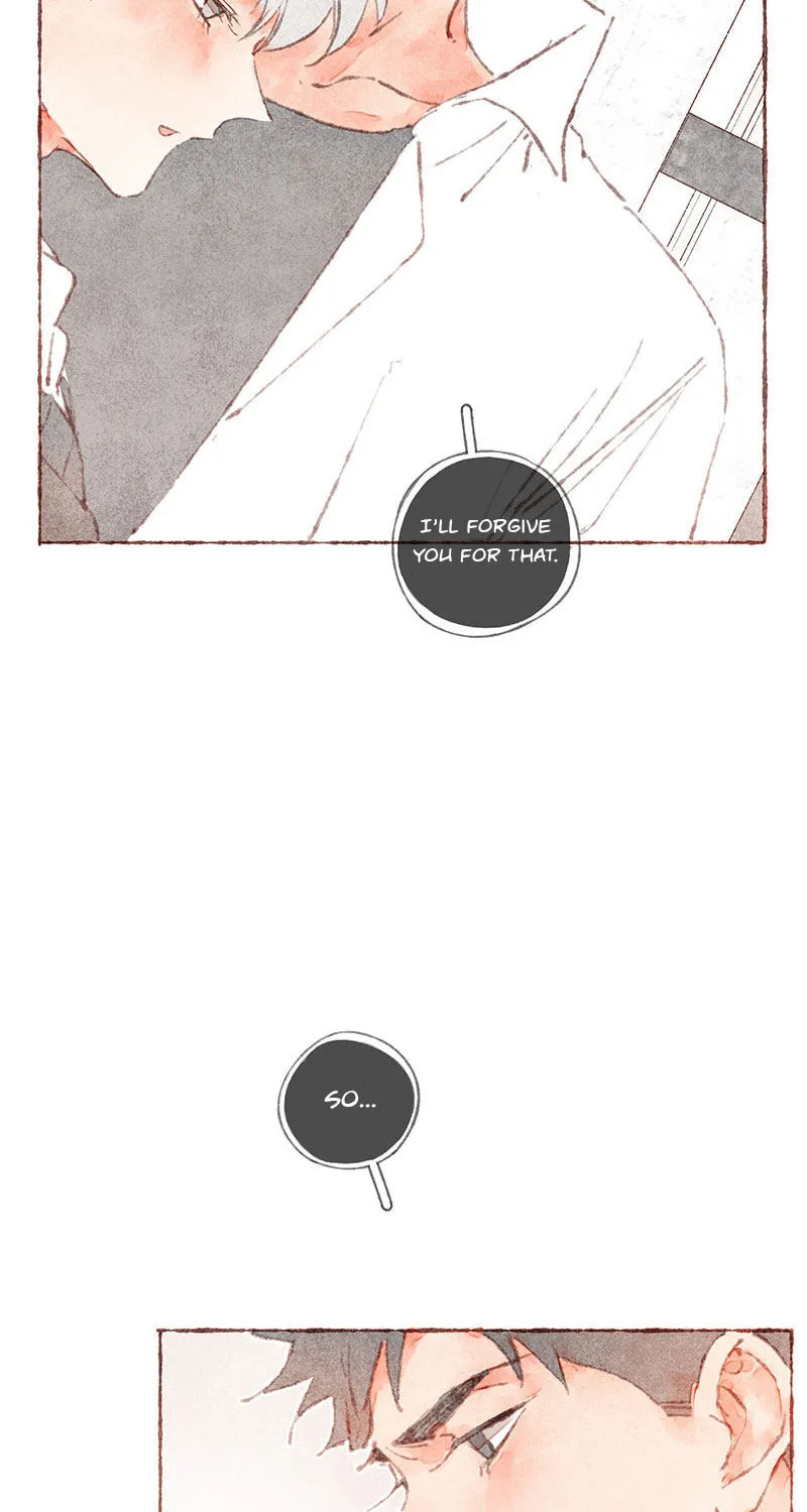 Read Starting With a Lie (Colored) chapter 35 image 9 on Lezhin