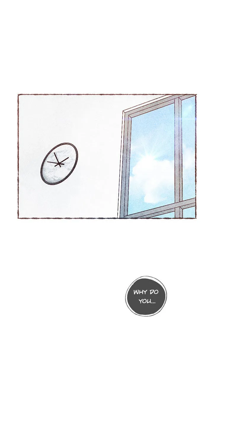 Read Starting With a Lie (Colored) chapter 36 image 1 on Lezhin