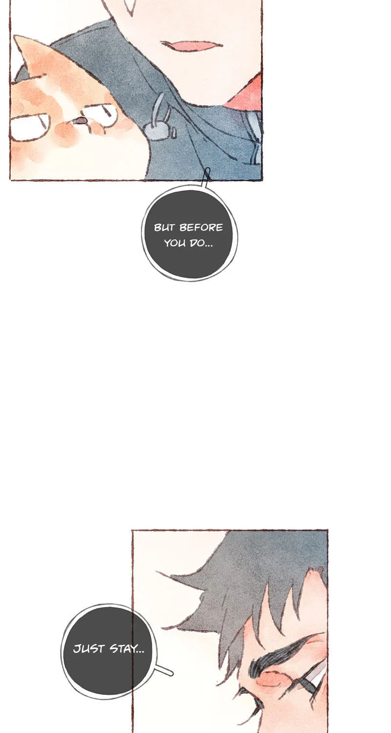Read Starting With a Lie (Colored) chapter 36 image 10 on Lezhin