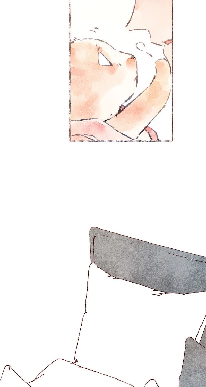 Read Starting With a Lie (Colored) chapter 36 image 11 on Lezhin