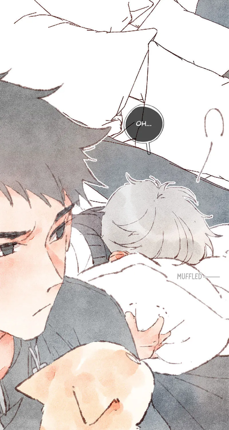 Read Starting With a Lie (Colored) chapter 36 image 12 on Lezhin