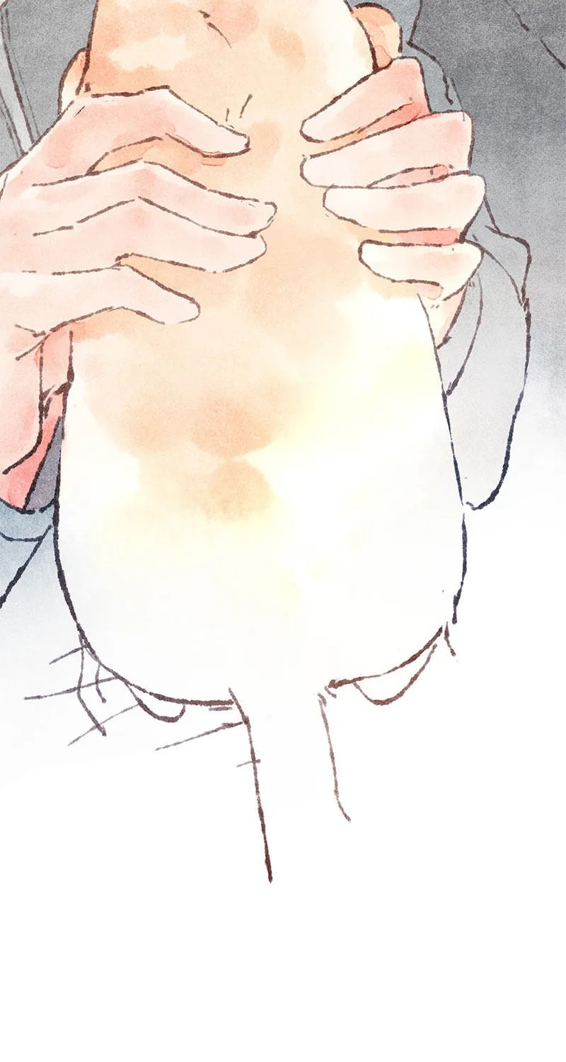 Read Starting With a Lie (Colored) chapter 36 image 13 on Lezhin