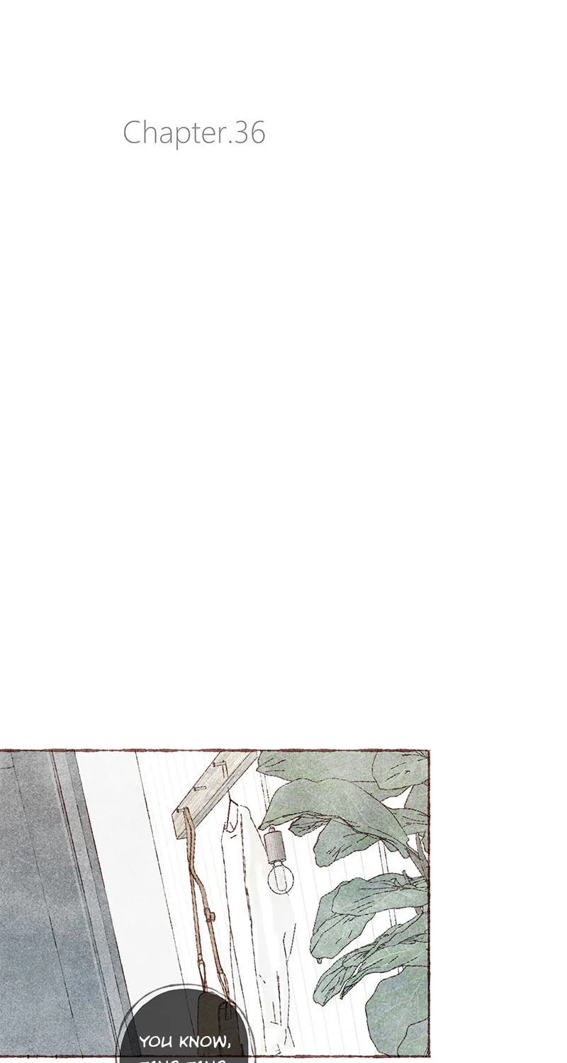 Read Starting With a Lie (Colored) chapter 36 image 15 on Lezhin