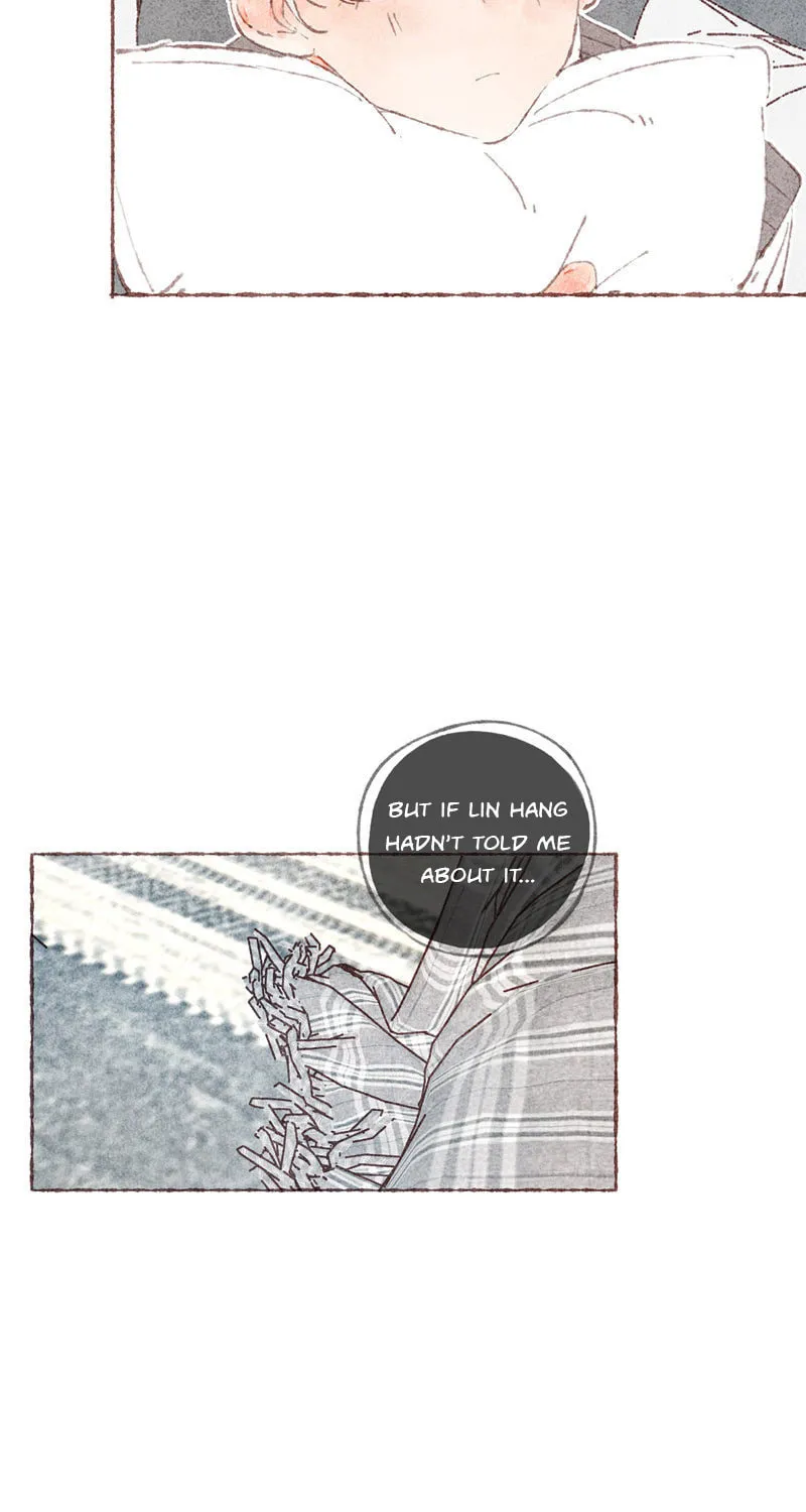 Read Starting With a Lie (Colored) chapter 36 image 18 on Lezhin