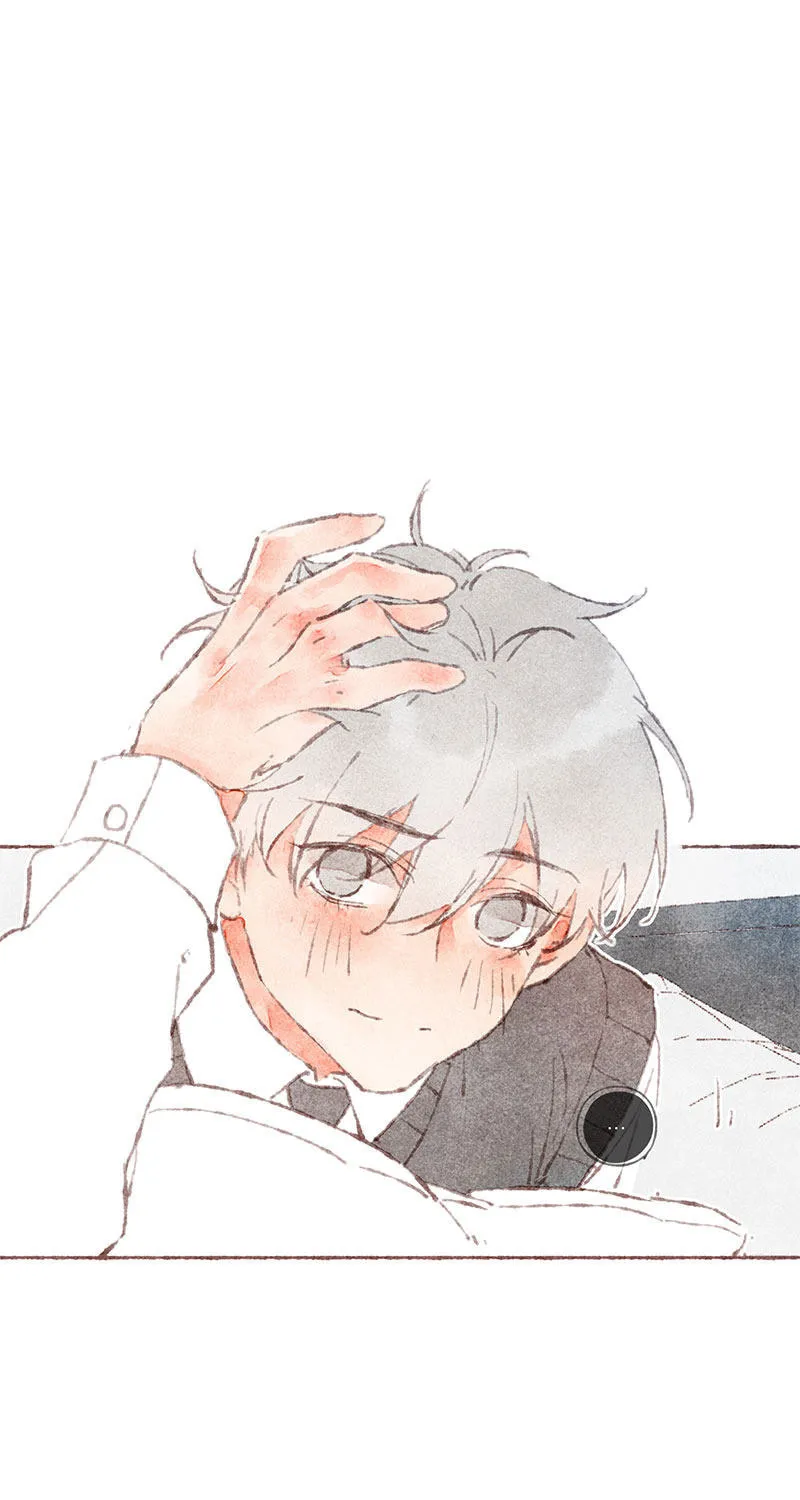 Read Starting With a Lie (Colored) chapter 36 image 24 on Lezhin