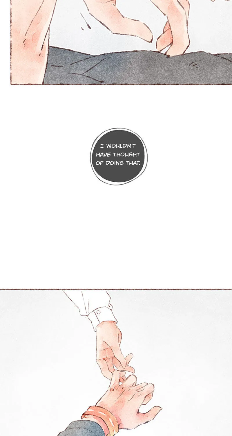 Read Starting With a Lie (Colored) chapter 36 image 27 on Lezhin