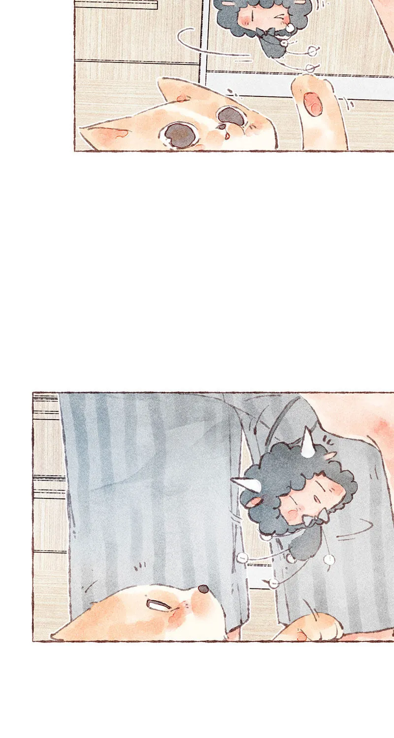 Read Starting With a Lie (Colored) chapter 36 image 3 on Lezhin