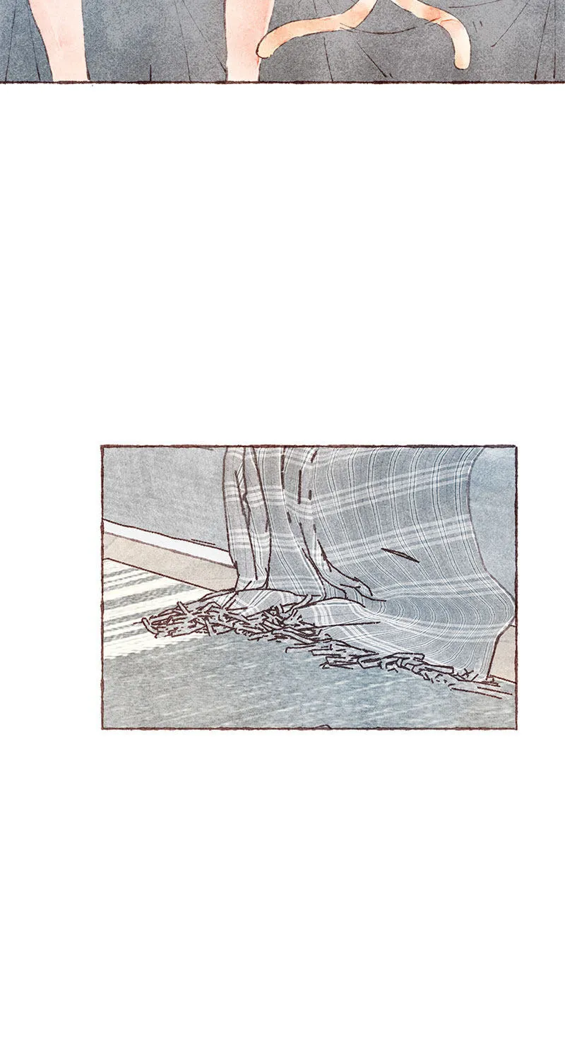 Read Starting With a Lie (Colored) chapter 36 image 30 on Lezhin