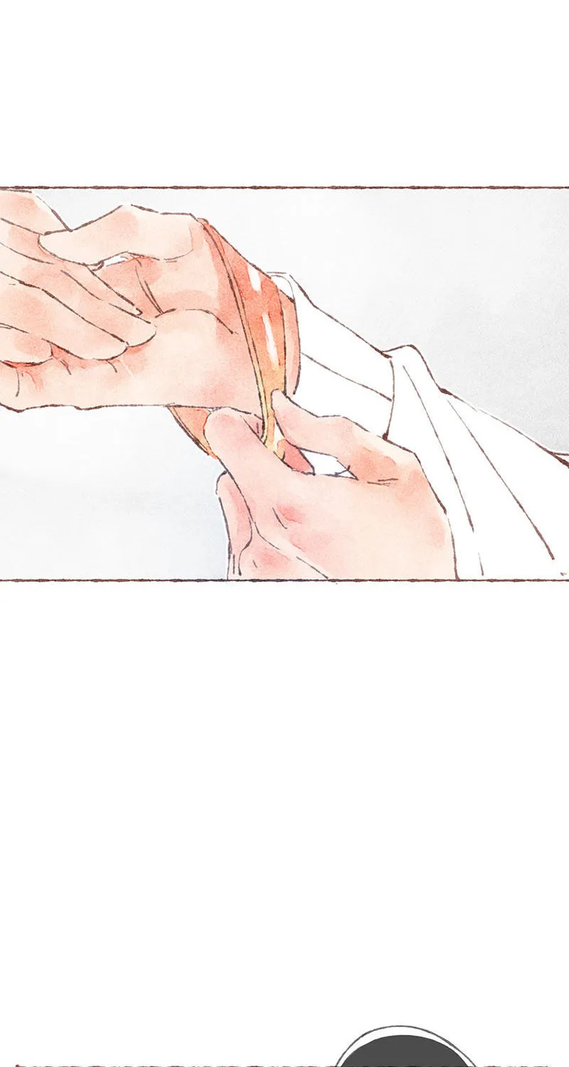 Read Starting With a Lie (Colored) chapter 36 image 31 on Lezhin