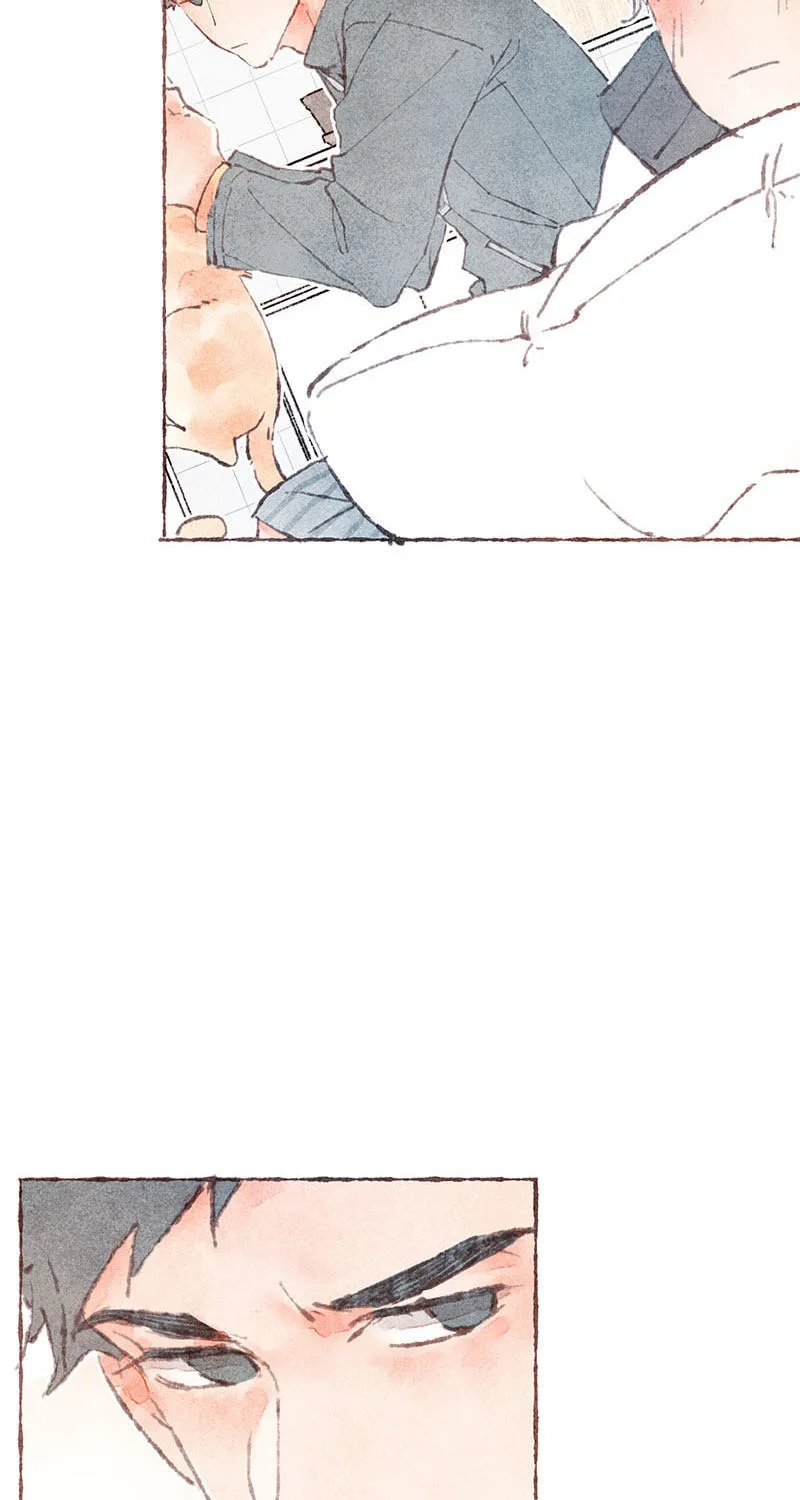Read Starting With a Lie (Colored) chapter 36 image 9 on Lezhin