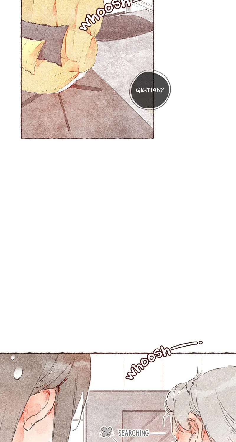 Read Starting With a Lie (Colored) chapter 37 image 1 on Lezhin