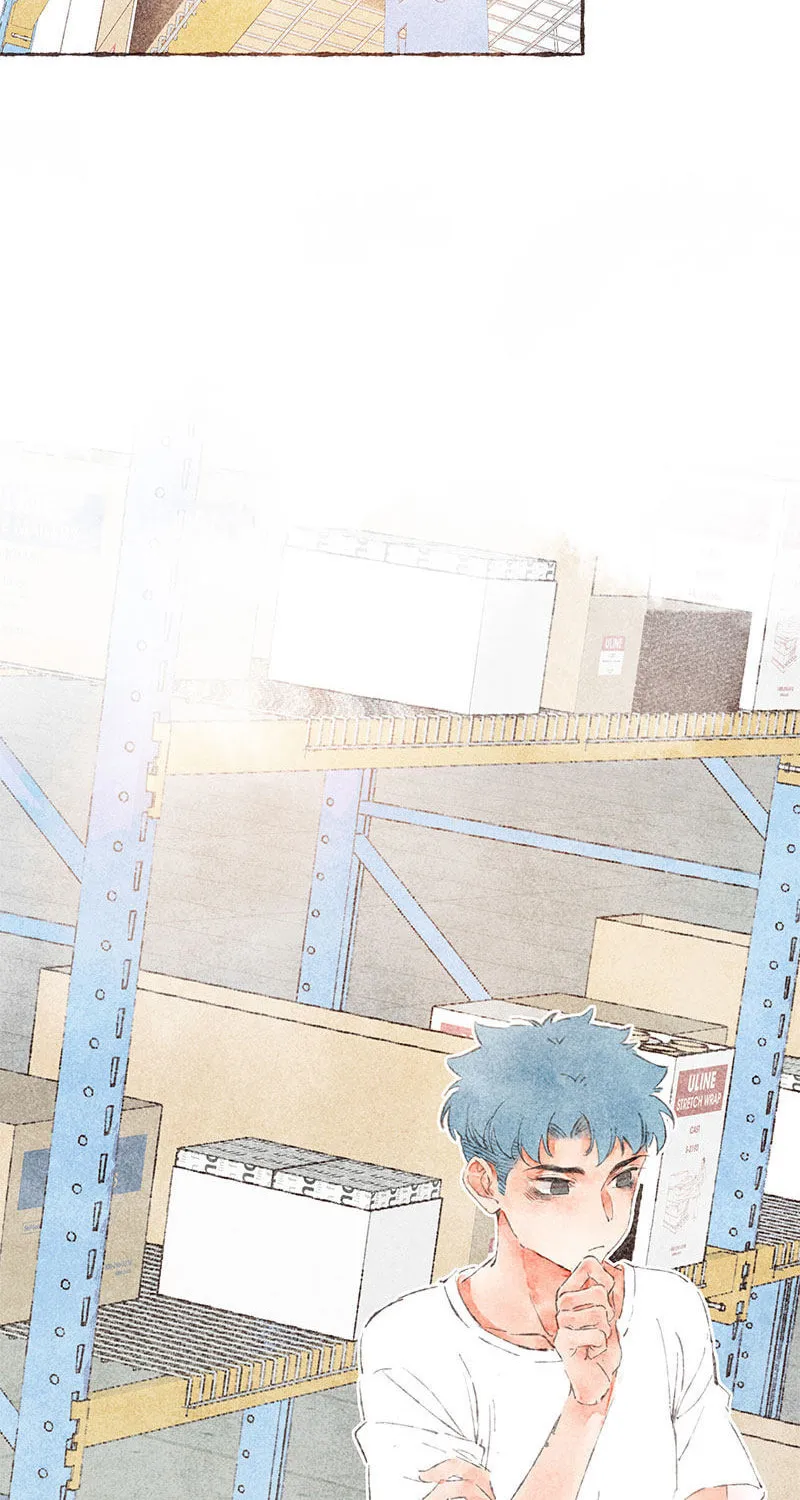 Read Starting With a Lie (Colored) chapter 37 image 13 on Lezhin
