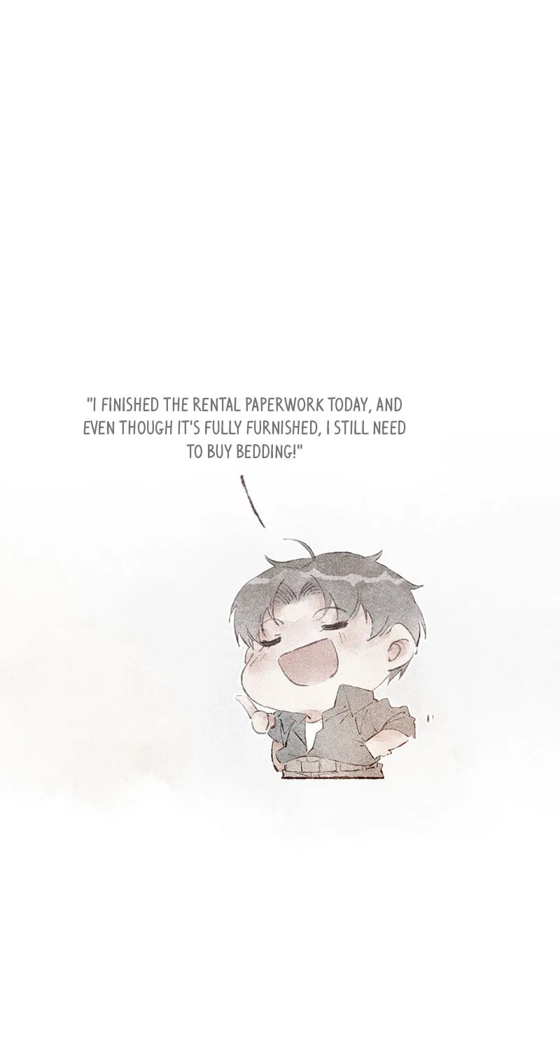 Read Starting With a Lie (Colored) chapter 37 image 15 on Lezhin