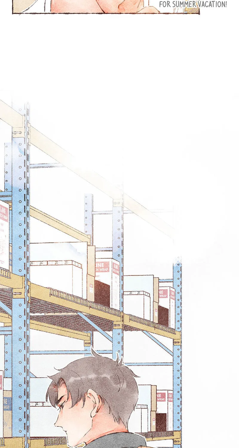Read Starting With a Lie (Colored) chapter 37 image 17 on Lezhin