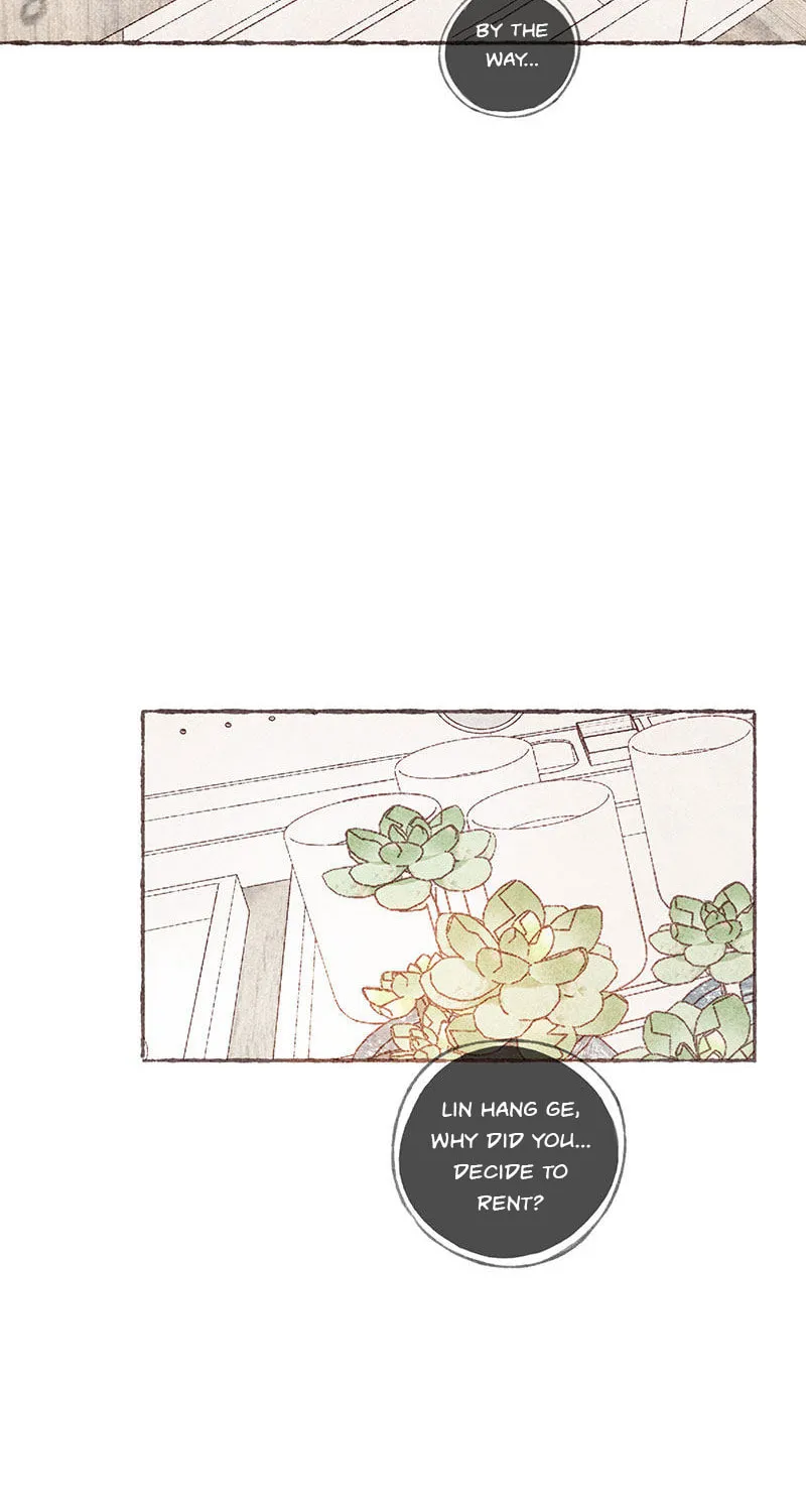 Read Starting With a Lie (Colored) chapter 37 image 27 on Lezhin