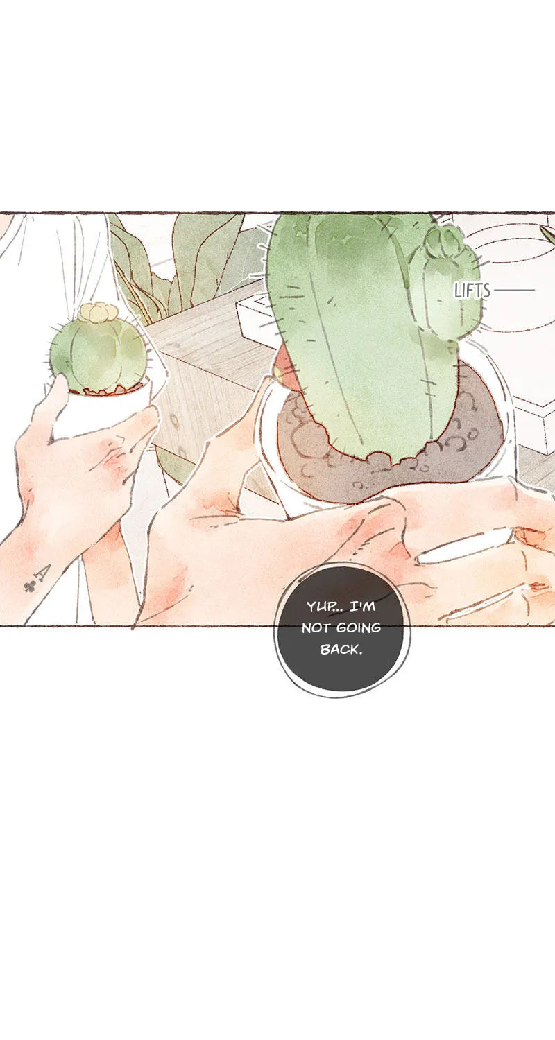 Read Starting With a Lie (Colored) chapter 37 image 30 on Lezhin