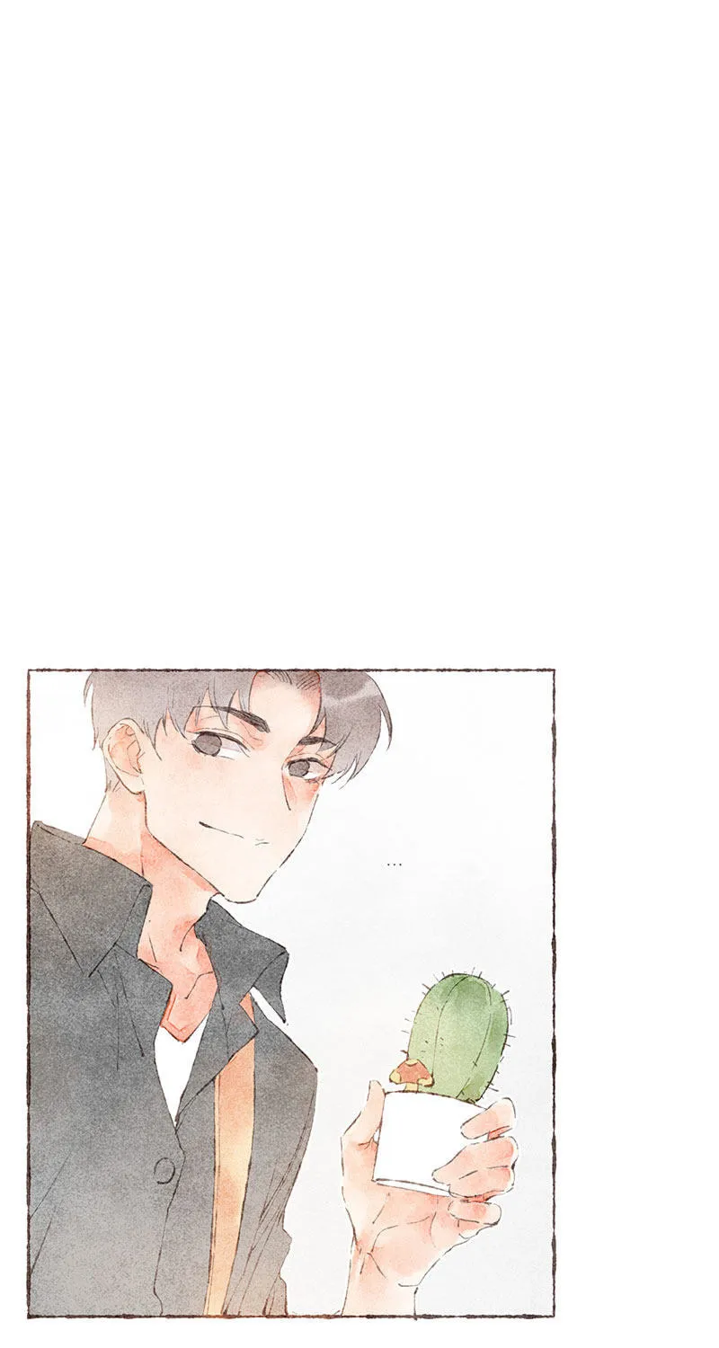 Read Starting With a Lie (Colored) chapter 37 image 34 on Lezhin