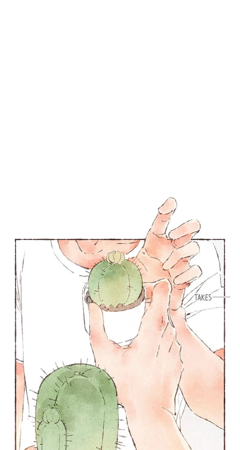 Read Starting With a Lie (Colored) chapter 37 image 35 on Lezhin