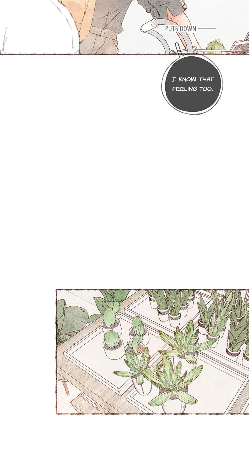 Read Starting With a Lie (Colored) chapter 37 image 37 on Lezhin