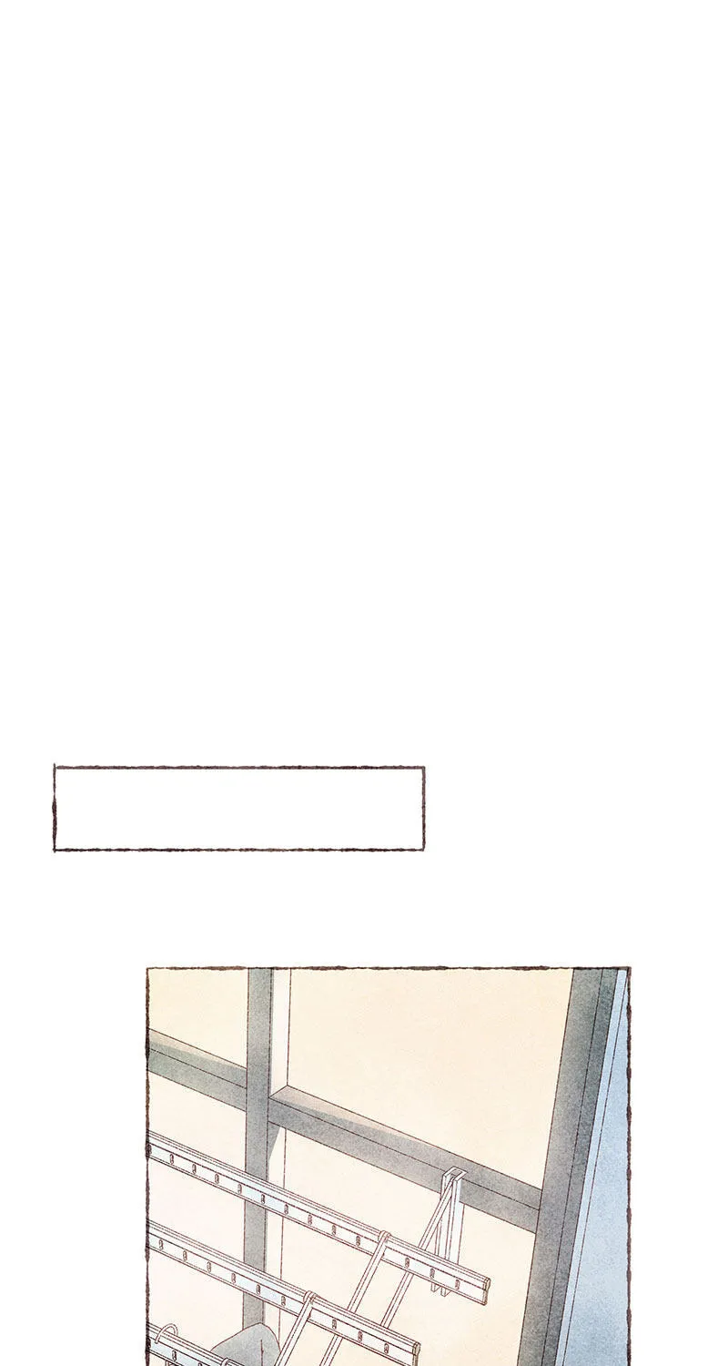 Read Starting With a Lie (Colored) chapter 37 image 38 on Lezhin