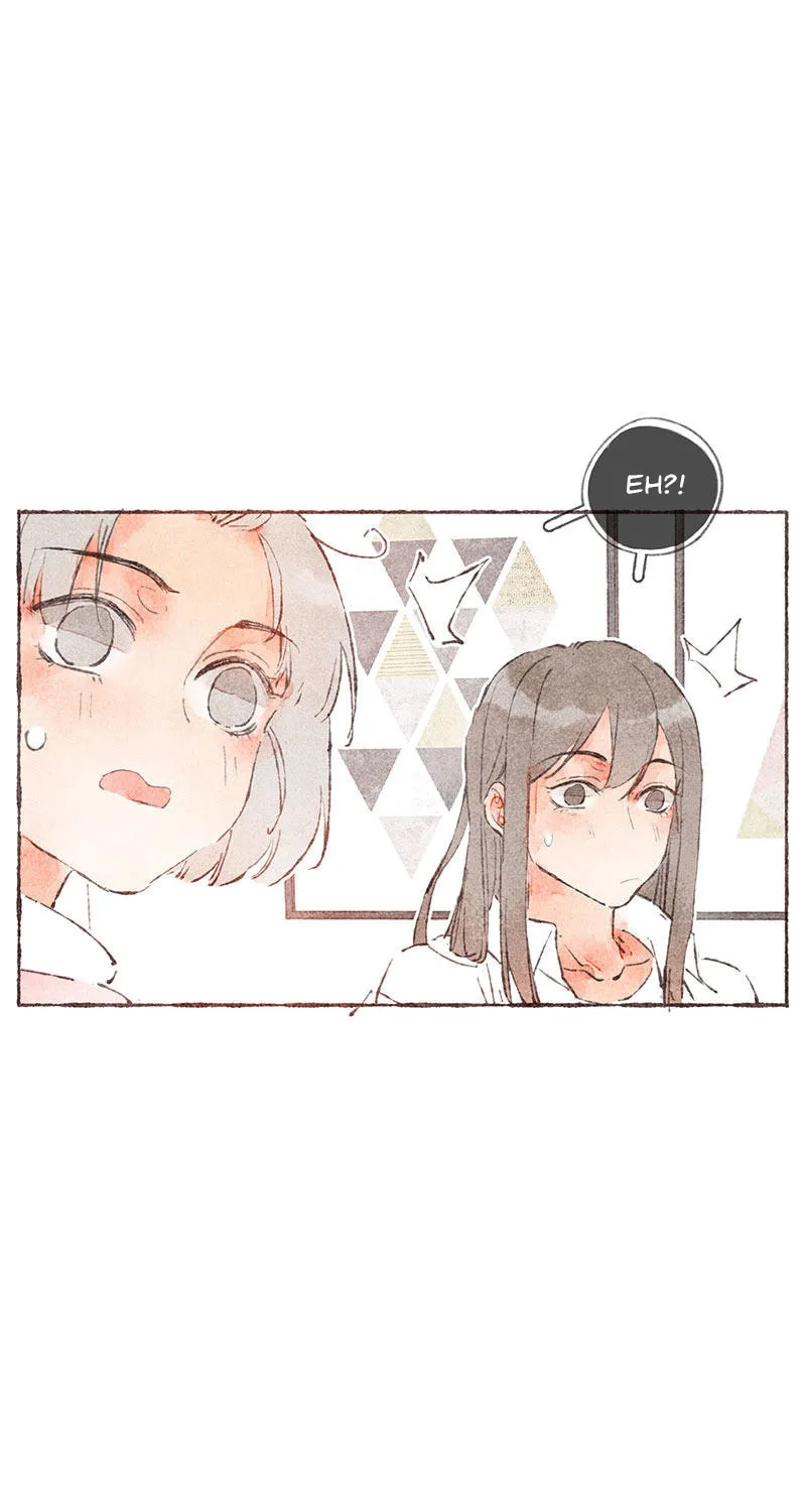 Read Starting With a Lie (Colored) chapter 37 image 4 on Lezhin