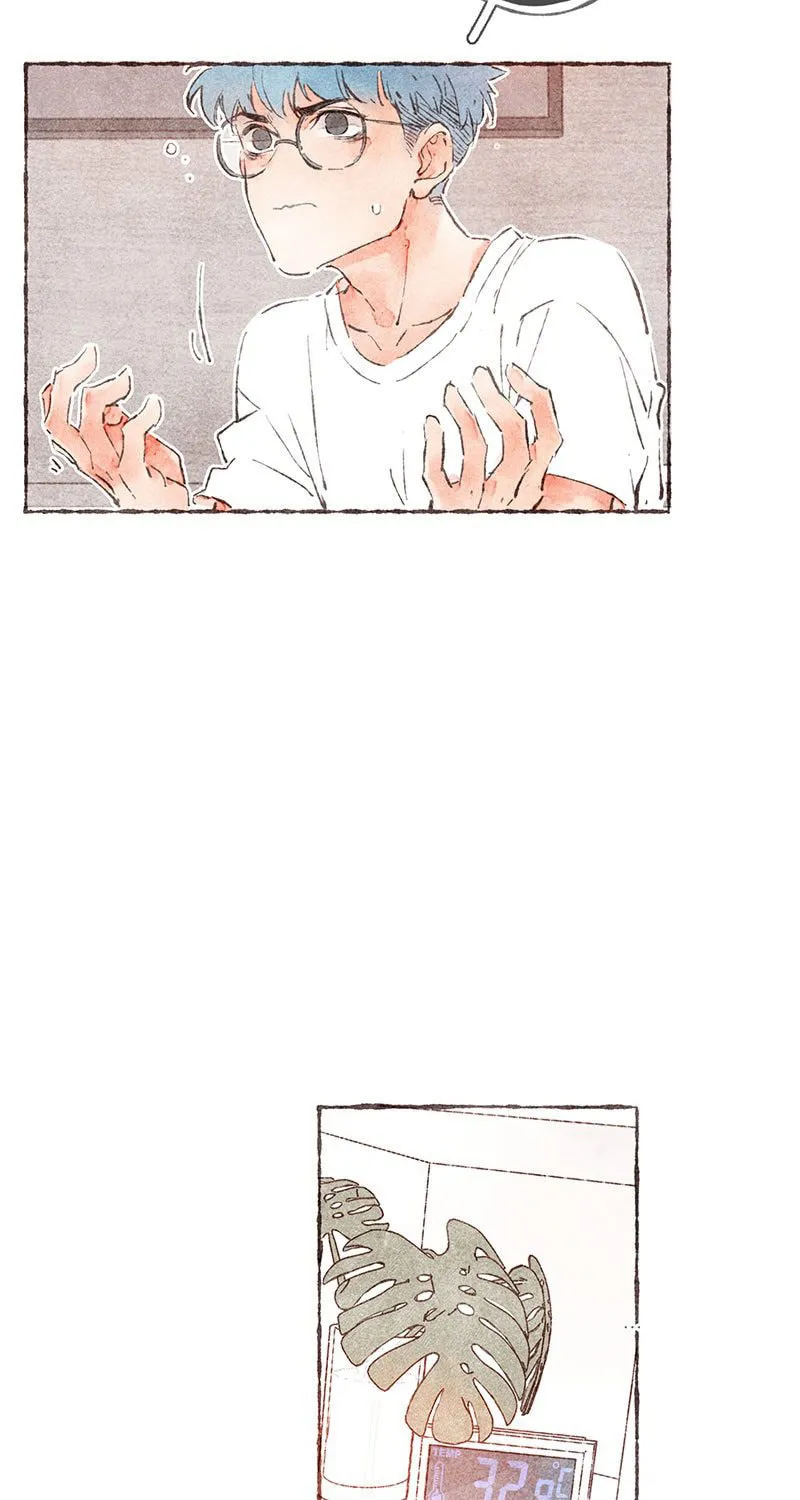 Read Starting With a Lie (Colored) chapter 37 image 6 on Lezhin