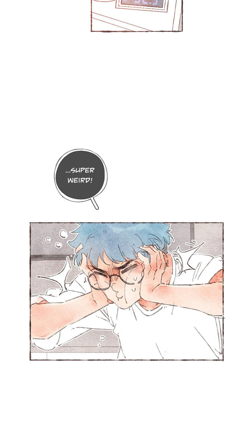 Read Starting With a Lie (Colored) chapter 37 image 7 on Lezhin