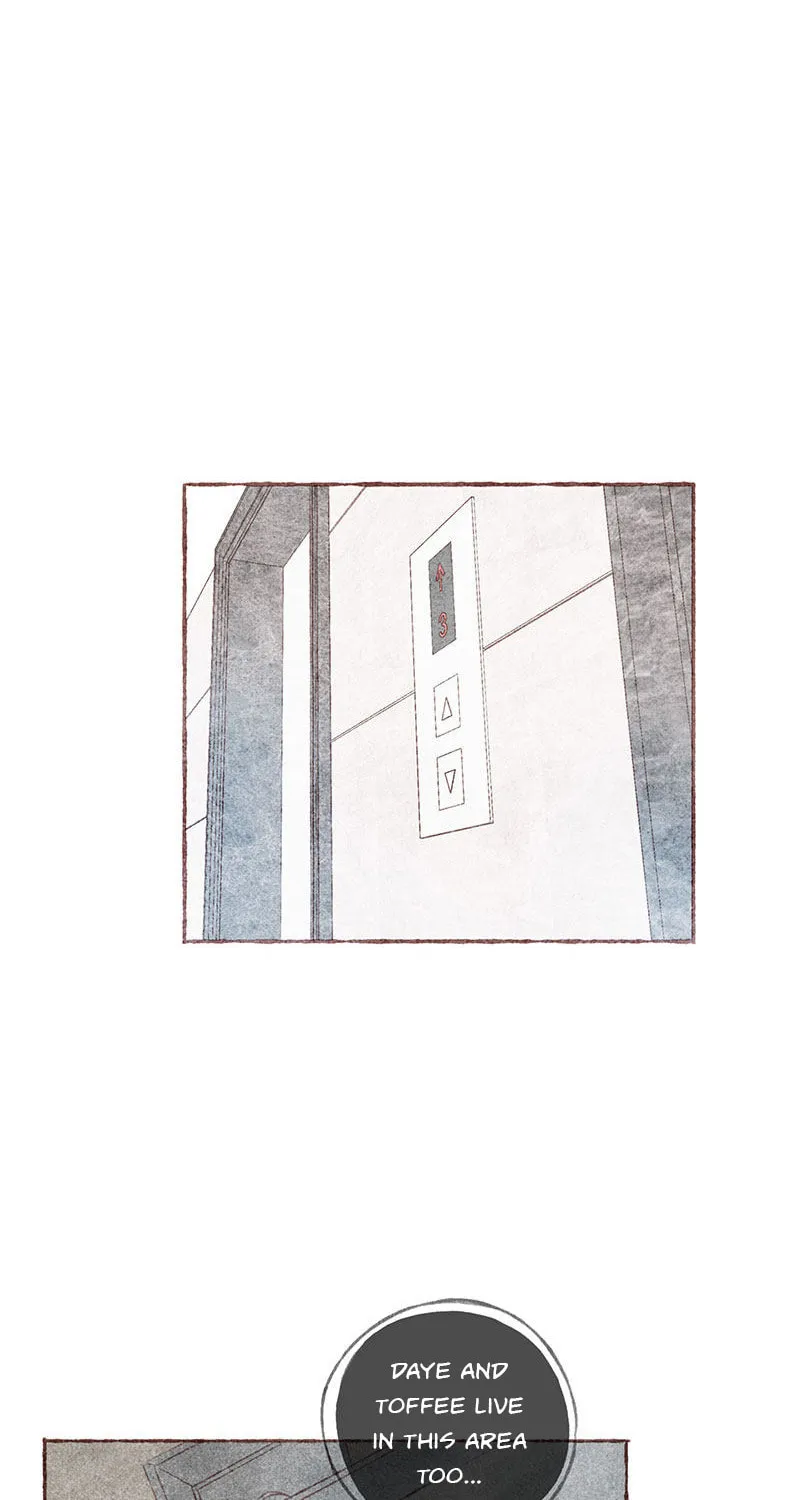 Read Starting With a Lie (Colored) chapter 38 image 1 on Lezhin