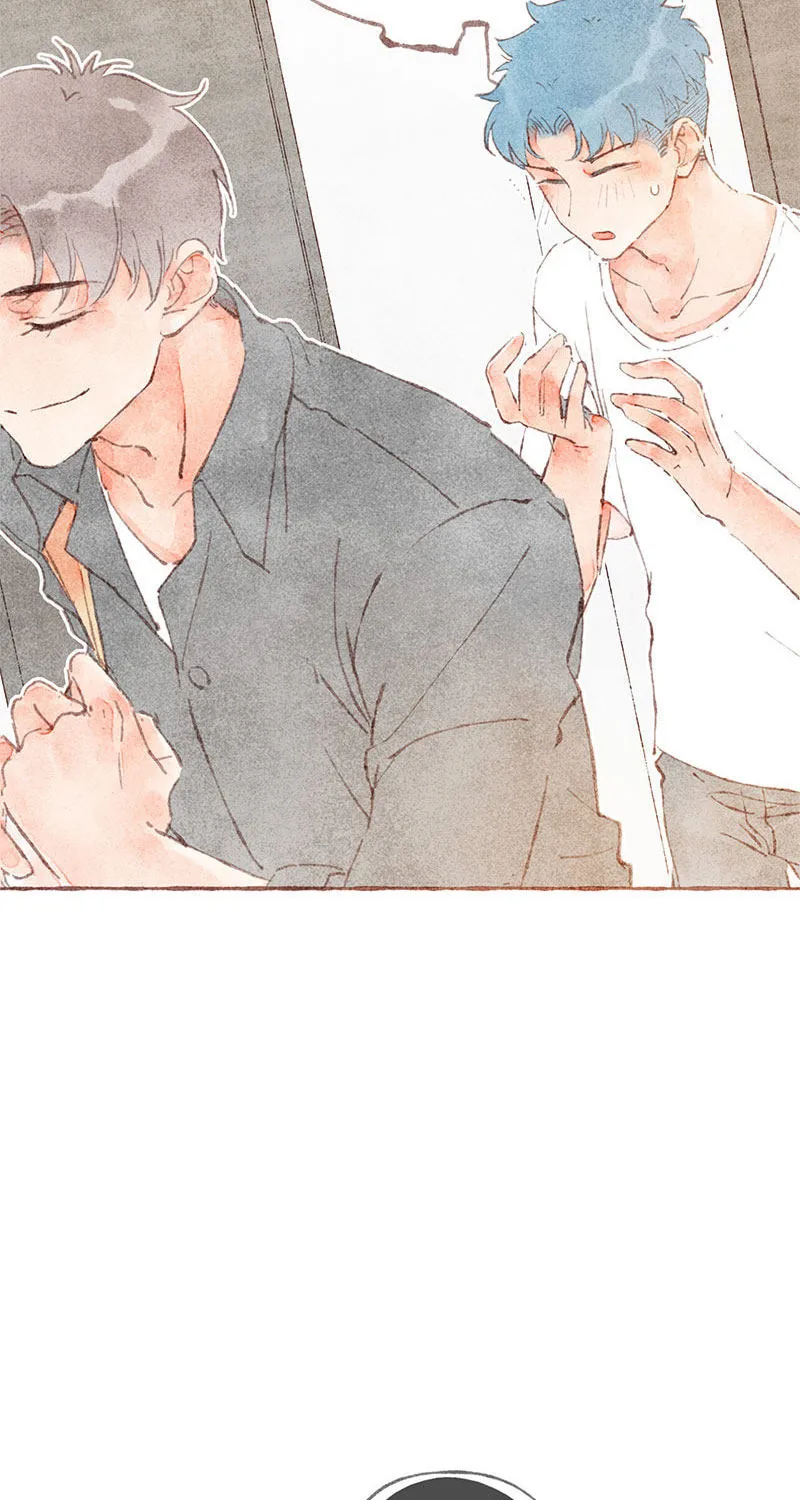 Read Starting With a Lie (Colored) chapter 38 image 13 on Lezhin