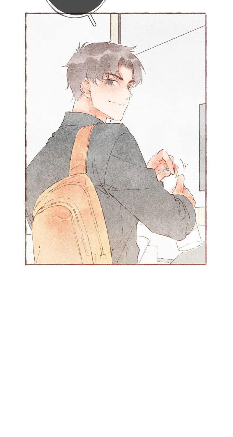 Read Starting With a Lie (Colored) chapter 38 image 15 on Lezhin