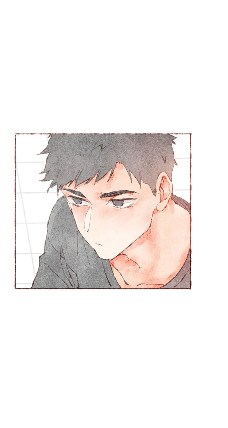 Read Starting With a Lie (Colored) chapter 38 image 23 on Lezhin