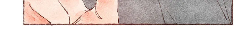 Read Starting With a Lie (Colored) chapter 38 image 39 on Lezhin