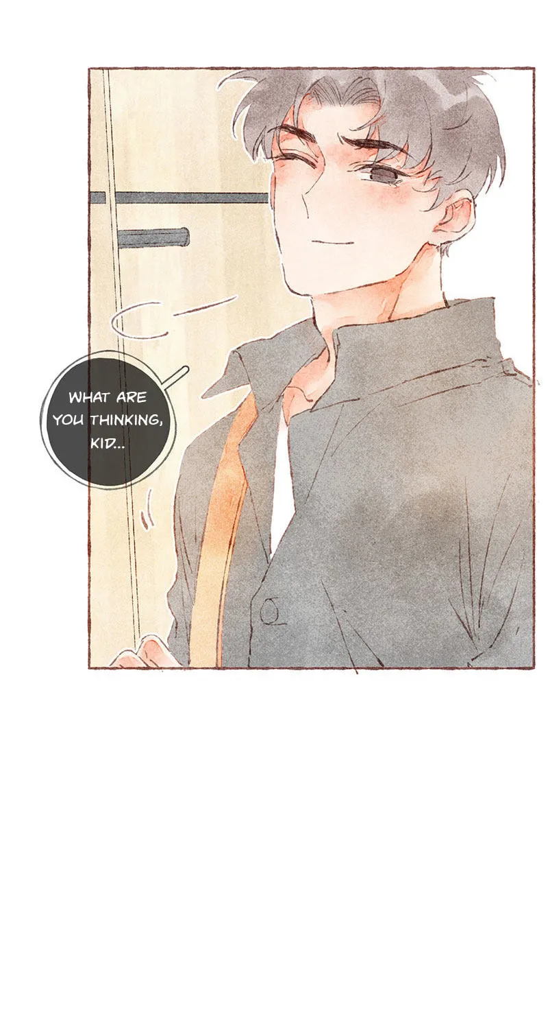 Read Starting With a Lie (Colored) chapter 38 image 9 on Lezhin