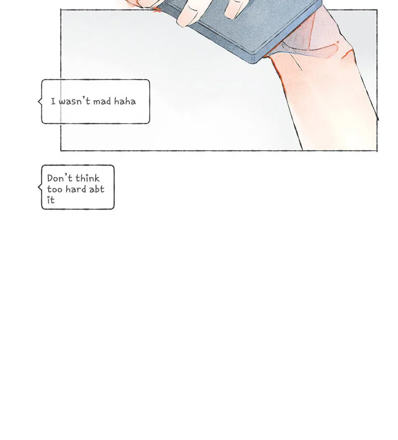 Read Starting With a Lie (Colored) chapter 4 image 1 on Lezhin