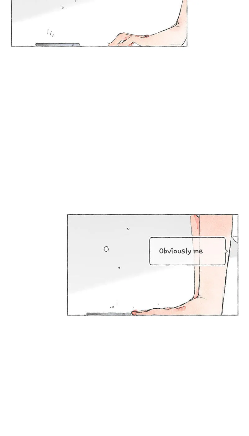 Read Starting With a Lie (Colored) chapter 4 image 11 on Lezhin