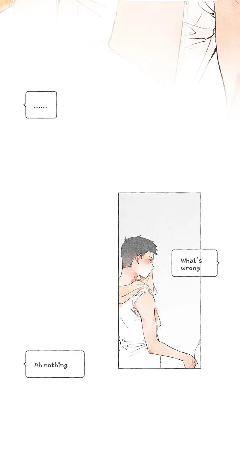 Read Starting With a Lie (Colored) chapter 4 image 14 on Lezhin