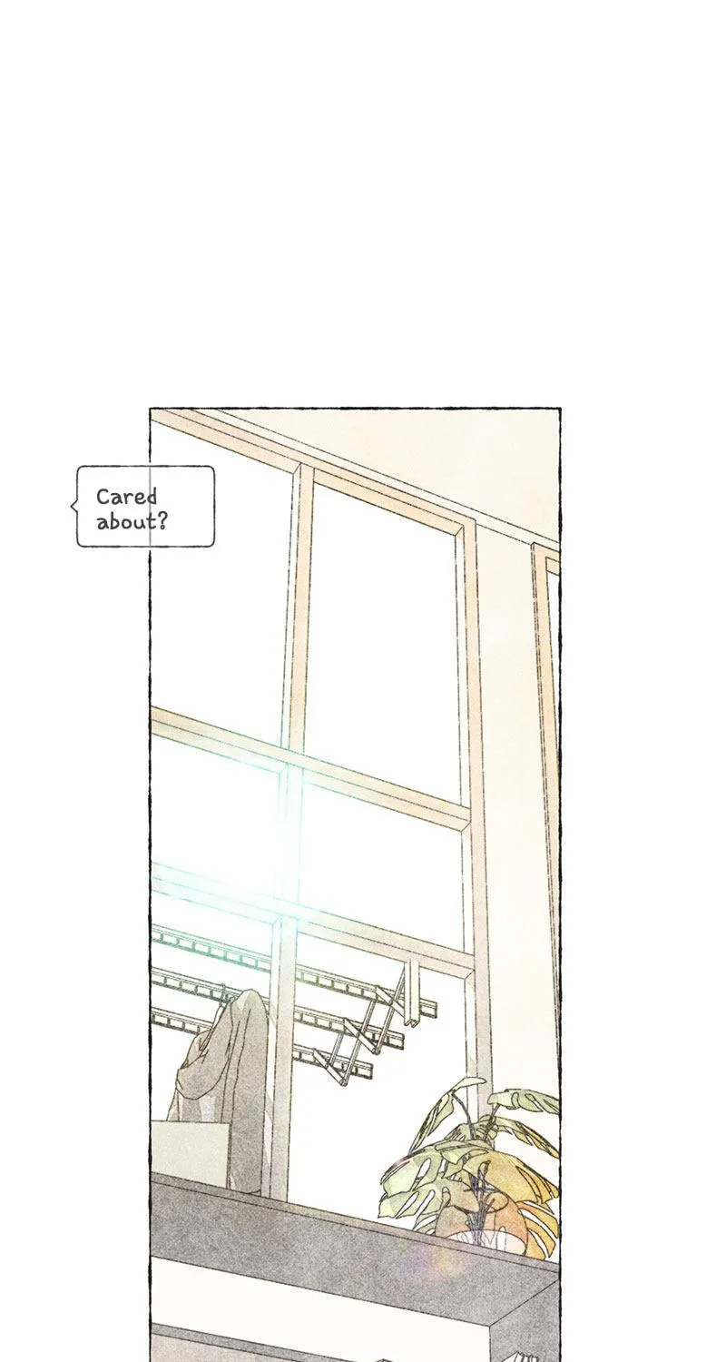 Read Starting With a Lie (Colored) chapter 4 image 16 on Lezhin