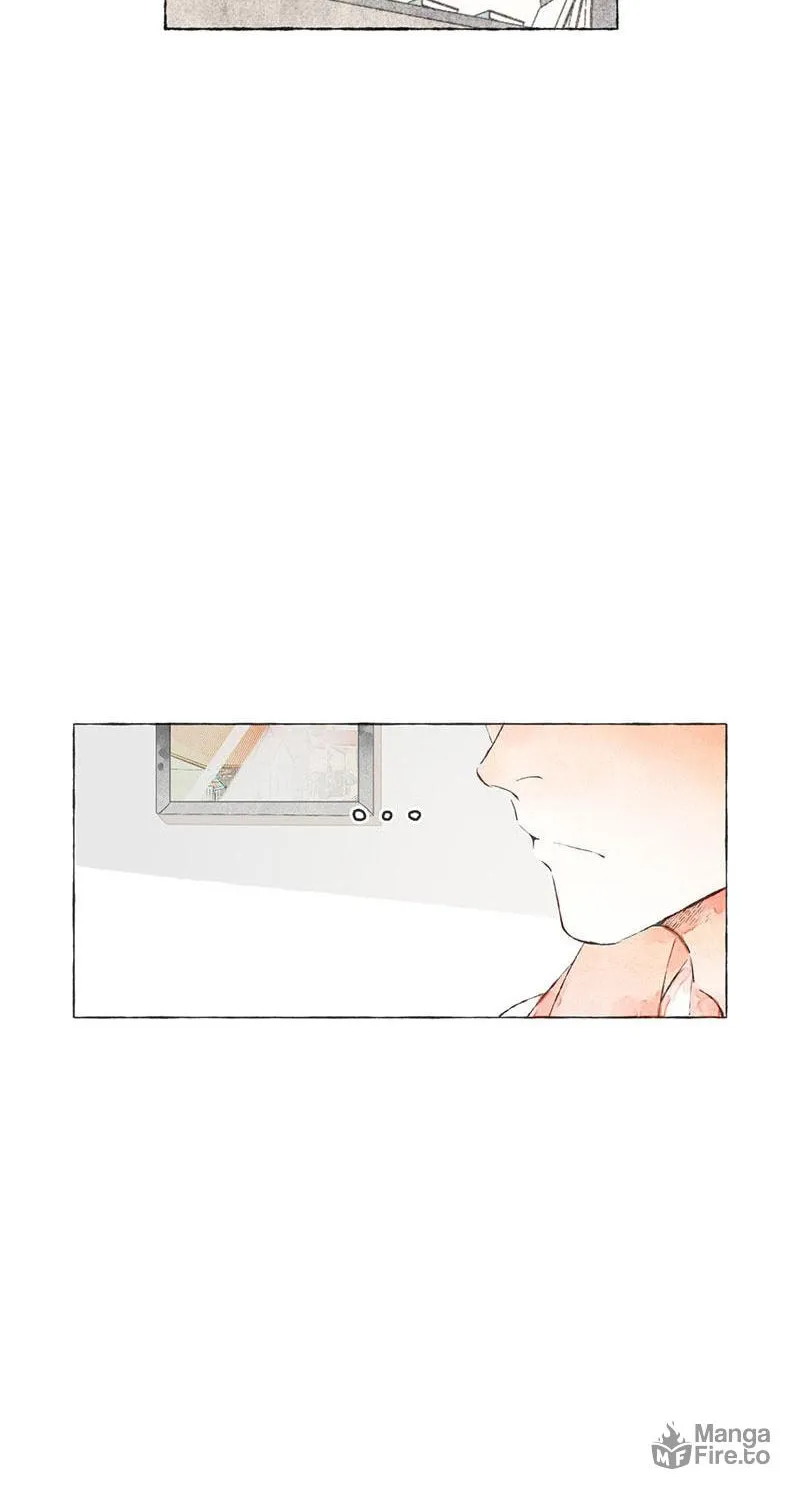 Read Starting With a Lie (Colored) chapter 4 image 17 on Lezhin