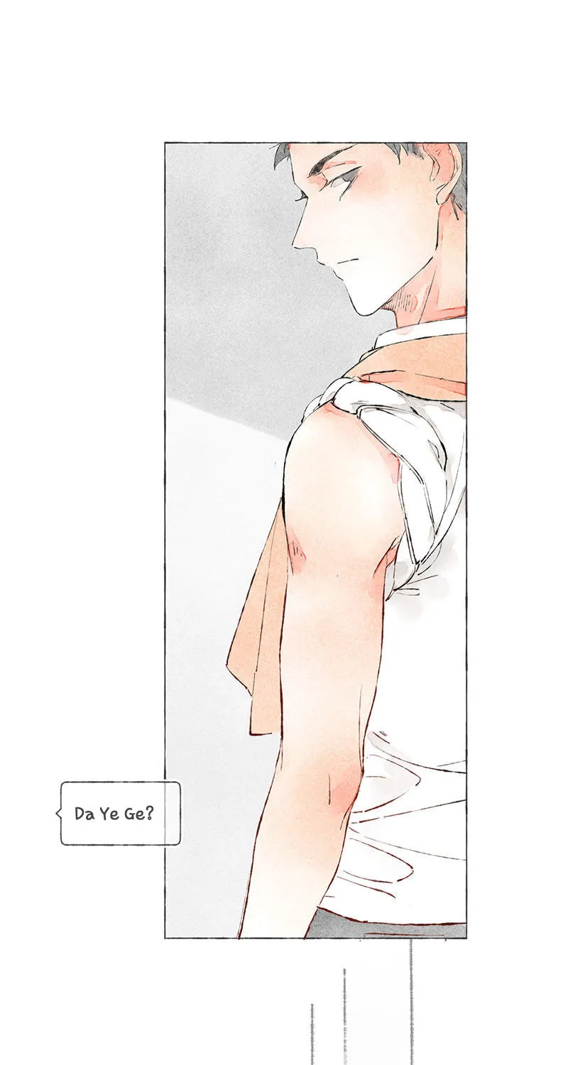 Read Starting With a Lie (Colored) chapter 4 image 18 on Lezhin