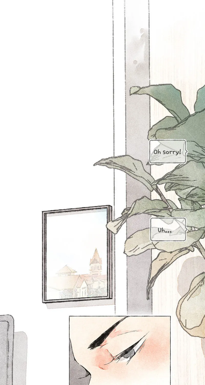 Read Starting With a Lie (Colored) chapter 4 image 19 on Lezhin